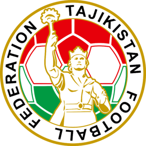 https://img.jmshengjingp.com/img/football/team/17c897d563bda9af52bad63ef6e4827d.png