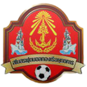 https://img.jmshengjingp.com/img/football/team/182aa82b6e6fb140a4b15794af9b6d34.png