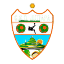 https://img.jmshengjingp.com/img/football/team/18e7f120c069208790eaff8bb7a7eebc.png