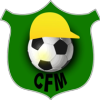 https://img.jmshengjingp.com/img/football/team/1920cfeb9d09e81a517a6d1a55a47b56.png