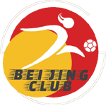 https://img.jmshengjingp.com/img/football/team/1965f2a571c94bcfadfa5b07672c9ecc.png