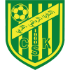 https://img.jmshengjingp.com/img/football/team/19a7c210041c4026f85d6a423225e85e.png