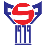 https://img.jmshengjingp.com/img/football/team/19eeefdc072e675e1be2a9786cfba016.png