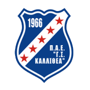 https://img.jmshengjingp.com/img/football/team/1a40c896b17b53d2ea00f0043f70f519.png