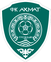 https://img.jmshengjingp.com/img/football/team/1ad5dc924fc4e672d88cfe35daa085c6.png