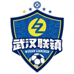 https://img.jmshengjingp.com/img/football/team/1adb029996810ee88286f3170d2e539b.png