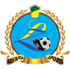 https://img.jmshengjingp.com/img/football/team/1b9fc9098f4fb1fc35fdd8e1487cfeea.png