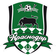 https://img.jmshengjingp.com/img/football/team/1de66e27120ddea6081f50737ce3a6e8.png