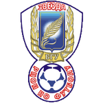 https://img.jmshengjingp.com/img/football/team/1e72f9edb6231c1fbe693d58cd7da2e6.png