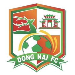 https://img.jmshengjingp.com/img/football/team/22b7f159eb18a6cf3d579fa0dad881d8.png