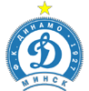 https://img.jmshengjingp.com/img/football/team/22f36fdb15fb6cdf966622439fe8b028.png