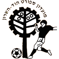 https://img.jmshengjingp.com/img/football/team/231661d1150c82a5049bfc27376c2202.png