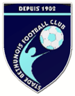 https://img.jmshengjingp.com/img/football/team/238aeb9588a064898aba82305dafb86a.png