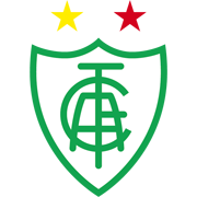 https://img.jmshengjingp.com/img/football/team/24403efa393f55163b5593c435bbe4a7.png