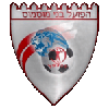 https://img.jmshengjingp.com/img/football/team/24d9ea1322db01f6dd42da8543093526.png