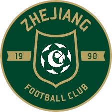 https://img.jmshengjingp.com/img/football/team/252e374d1afb1754dc1b0730c182fb15.png