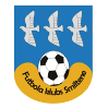 https://img.jmshengjingp.com/img/football/team/259a1106a33b56d2bb3c458a62ffa2ea.png