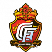 https://img.jmshengjingp.com/img/football/team/25a9ab8b2b697879c4b5bb1433922c54.png