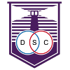 https://img.jmshengjingp.com/img/football/team/271696a416fb14d540ccbaa68e86d277.png