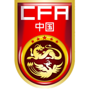 https://img.jmshengjingp.com/img/football/team/27fb155171bf4aefaa173d5193b03e86.png