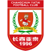 https://img.jmshengjingp.com/img/football/team/289a638bff3440914db525ba6dfe9f2f.png