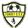 https://img.jmshengjingp.com/img/football/team/28dcdd9f238eaaa61c56b92154d3b8a8.png