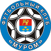 https://img.jmshengjingp.com/img/football/team/29f52008a69403574920c86860f435d8.png