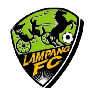 https://img.jmshengjingp.com/img/football/team/2a9fcaa7e2692e27d938a3154f24fed3.png