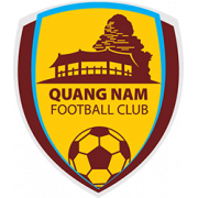 https://img.jmshengjingp.com/img/football/team/2b2b28e6c4df2ae30a8b8eb02570a7b6.png