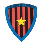 https://img.jmshengjingp.com/img/football/team/2b7498947a6156a807f2af1aeb88cc34.png