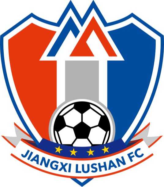 https://img.jmshengjingp.com/img/football/team/2d5acabff93b2cc5c965f75b920f14bb.png