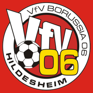 VfVBorussia06Hildesheim