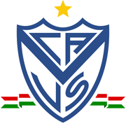 https://img.jmshengjingp.com/img/football/team/2e02d3f27830c7f3642e6592e6b922dd.png