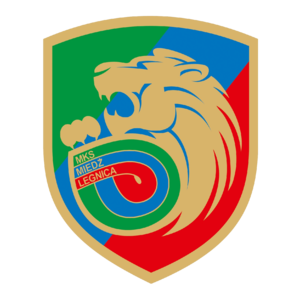 https://img.jmshengjingp.com/img/football/team/2eddedc5ec7a868fc63ef7491633c284.png