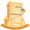 https://img.jmshengjingp.com/img/football/team/2eeb3e987f7ca7d642ce577132fc5d7c.png