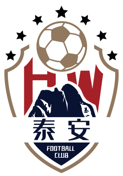 https://img.jmshengjingp.com/img/football/team/2f9eb966ea08f899aab909c6af10513a.png