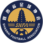 https://img.jmshengjingp.com/img/football/team/30481e72d12bde49250fa363650fe8bc.png