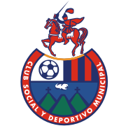 https://img.jmshengjingp.com/img/football/team/314911335094cf9787d5791c85fdf676.png