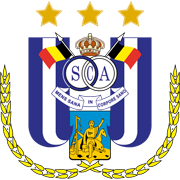 https://img.jmshengjingp.com/img/football/team/314b79b01ab66f6cc42c405b64791498.png