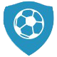 https://img.jmshengjingp.com/img/football/team/3324c0d1ac023484c8064e832ecb33e9.png