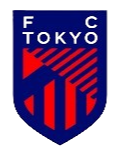 https://img.jmshengjingp.com/img/football/team/333df39860930a21cf72b4e9664723ab.png