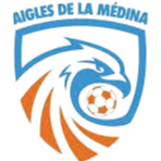 https://img.jmshengjingp.com/img/football/team/340edf1d5fdc44130fa3f17ca624b874.png