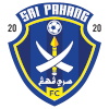 https://img.jmshengjingp.com/img/football/team/357ebaa30fdc9938251d950a56c0291d.png