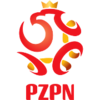 https://img.jmshengjingp.com/img/football/team/35fe8e48b940bc9342874a960ea10a78.png