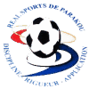 https://img.jmshengjingp.com/img/football/team/36c4ed2224ee44a0542f4067d9533547.png