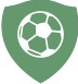 https://img.jmshengjingp.com/img/football/team/373cf9ea3a508085dbd434d37bfb8f50.png