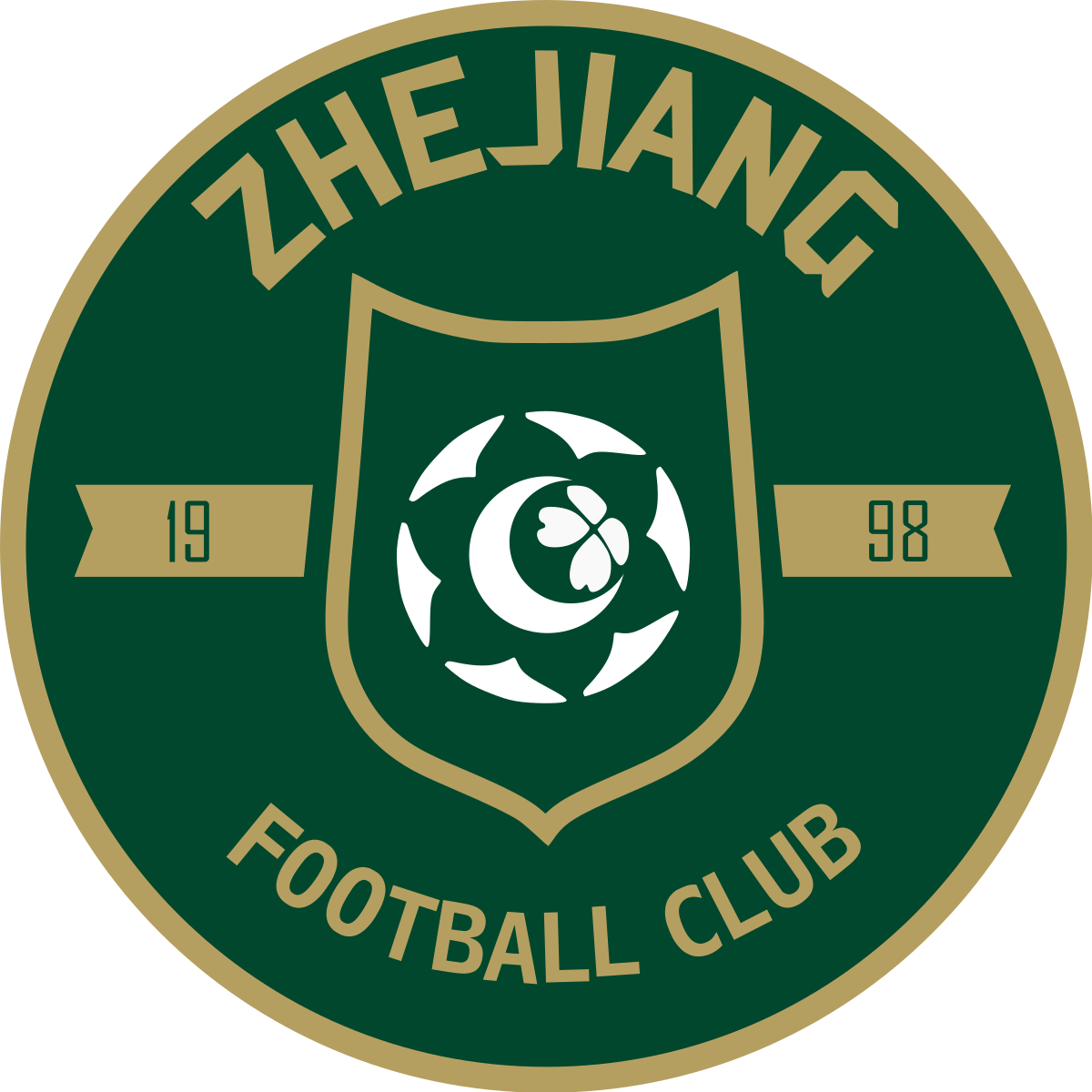 https://img.jmshengjingp.com/img/football/team/3746e3fba62790b0f2694bf858180c04.png