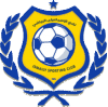 https://img.jmshengjingp.com/img/football/team/3766cad0712ddc9181a091d2d78d61c8.png