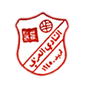 https://img.jmshengjingp.com/img/football/team/37fcff6ce887475329b046767bb348a0.png