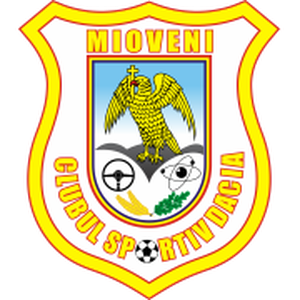 https://img.jmshengjingp.com/img/football/team/385a72e4f4536a92baa32f443e655b01.png